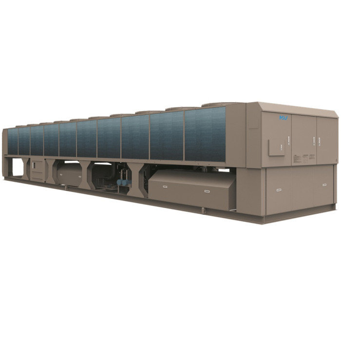 Чиллер MDV MDVS-CAF175HV