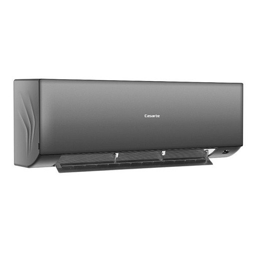 Комплект мульти-сплит-системы Casarte 5U105CM1/R3 / CAS35CX1/R3-Bx3