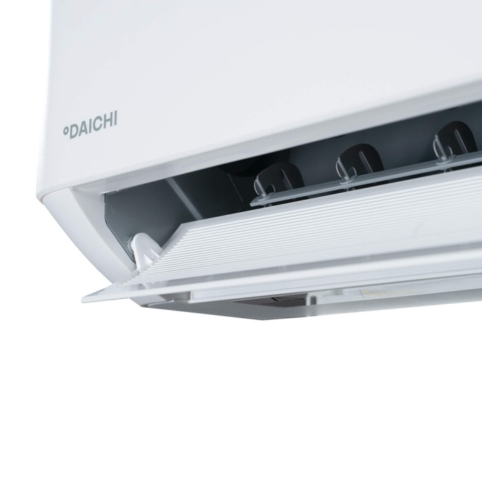 Сплит-система настенного типа Daichi AIR35AVQ1R / AIR35FV1R
