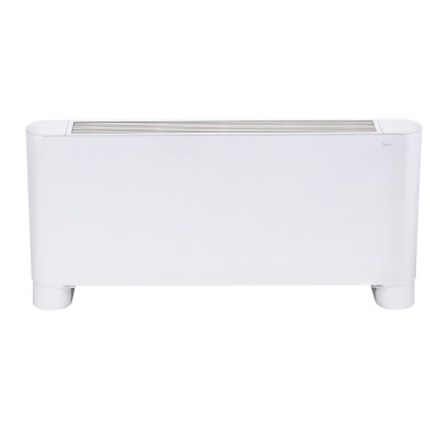 Напольно-потолочный промышленный фанкойл Midea MKH2-350-R3