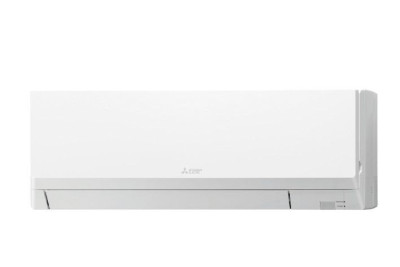 Внутренний блок мультизональной промышленной VRF-системы Mitsubishi Electric PKFY-P32VLM-E