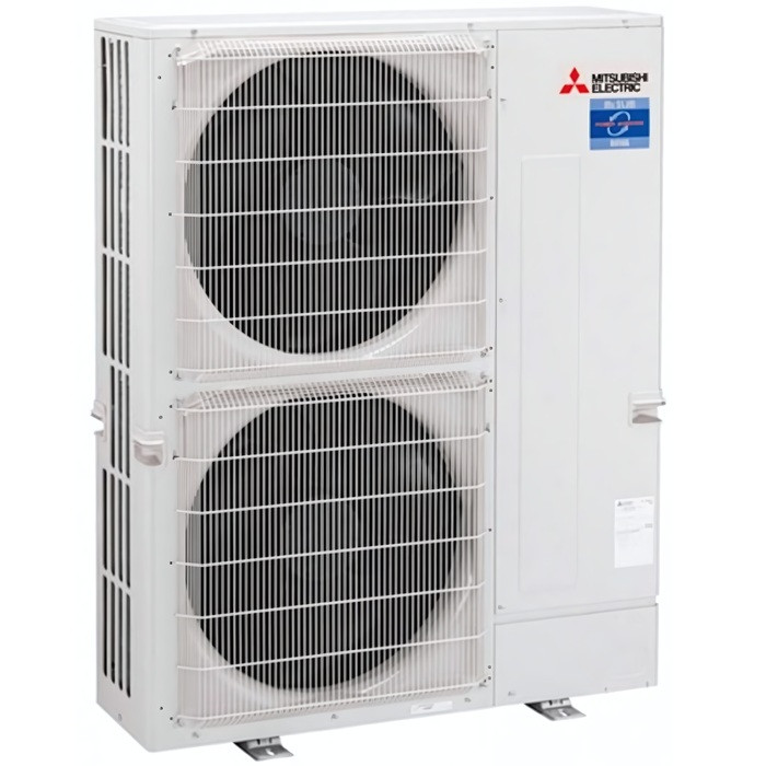 Наружный блок сплит-системы Mitsubishi Electric PUZ-ZM140VKA2