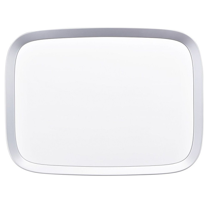 Мобильный кондиционер Electrolux EACM-20 JK/N3