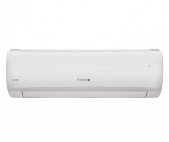 Внутренний блок мульти-сплит-системы Energolux SAS18M3-GI