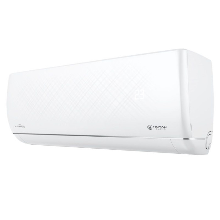 Сплит-система настенного типа Royal Clima RCI-RNC35HN