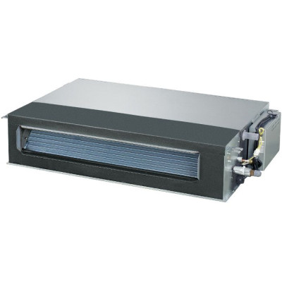 Внутренний блок мульти-сплит-системы Haier AD71S2SM3FA