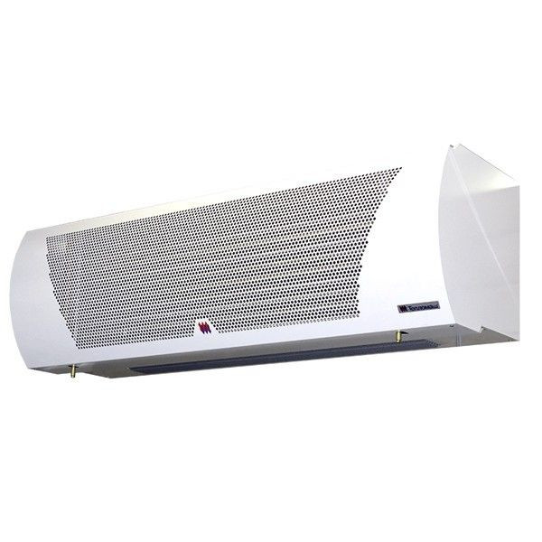 Тепловая завеса Тепломаш КЭВ-П4141A