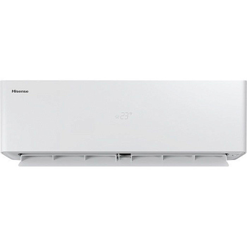 Комплект мульти-сплит-системы Hisense AMW4-27U4RJC / AS-10UW4RXVQH00AGx4