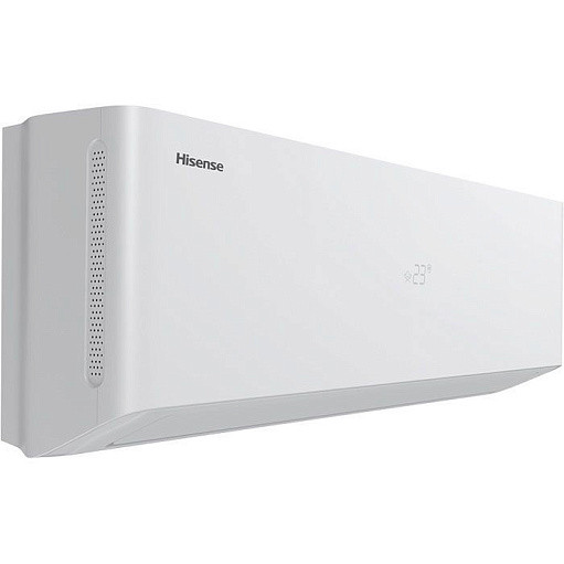 Комплект мульти-сплит-системы Hisense AMW4-27U4RJC / AS-10UW4RXVQH00AGx4