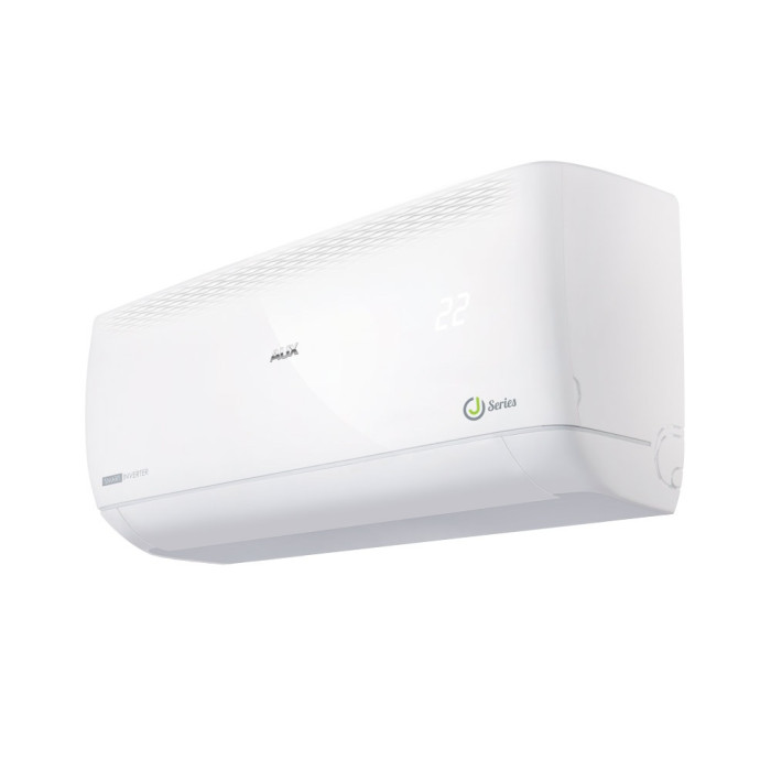 Сплит-система настенного типа AUX ASW-H18A4/JD-R2DI (v1) / AS-H18A4/JD-R2DI (v1)