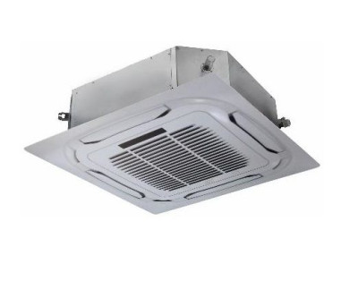 Внутренний блок мульти-сплит-системы IGC RCI-X12NH