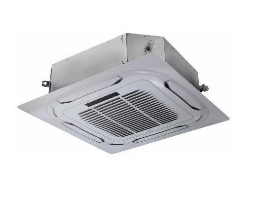 Внутренний блок мульти-сплит-системы IGC RCI-X12NH