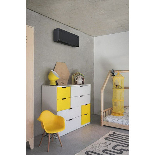 Комплект мульти-сплит-системы Daikin 3MXM52A / FTXA20BBx3