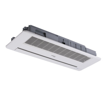 Внутренний блок мультизональной промышленной VRF-системы Midea MVN18T-VA1