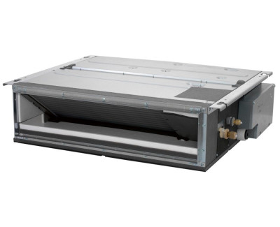 Внутренний блок мультизональной промышленной VRF-системы Daikin FXDQ40A3