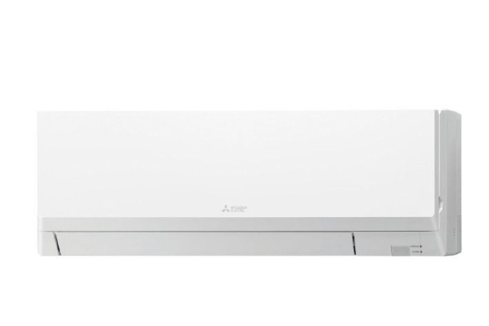 Внутренний блок мультизональной промышленной VRF-системы Mitsubishi Electric PKFY-P40VLM-E