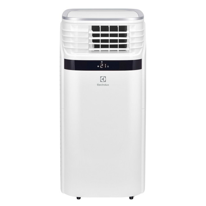 Мобильный кондиционер Electrolux EACM-22 JK/N3