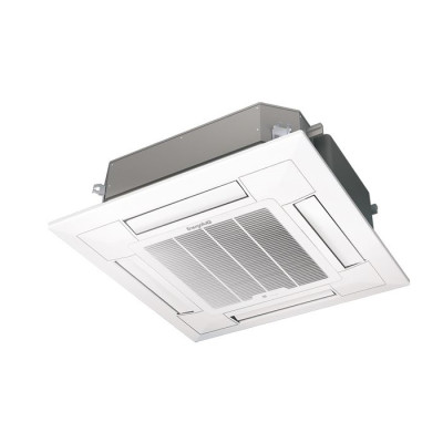 Внутренний блок мульти-сплит-системы Energolux SAC12M2-AI