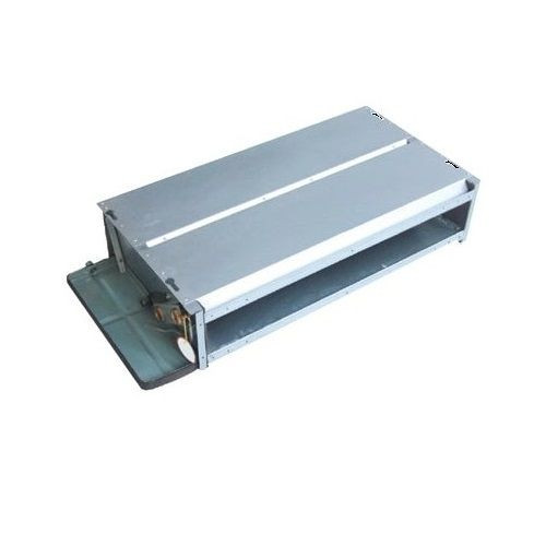 Канальный промышленный фанкойл Royal Clima MACS-I-SD45P2K