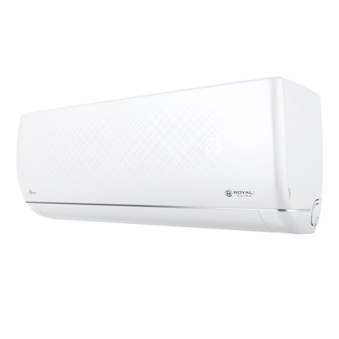 Сплит-система настенного типа Royal Clima RC-RND55HN