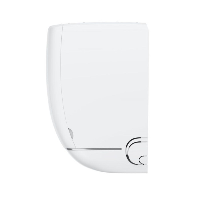 Сплит-система настенного типа Royal Clima RC-RND55HN