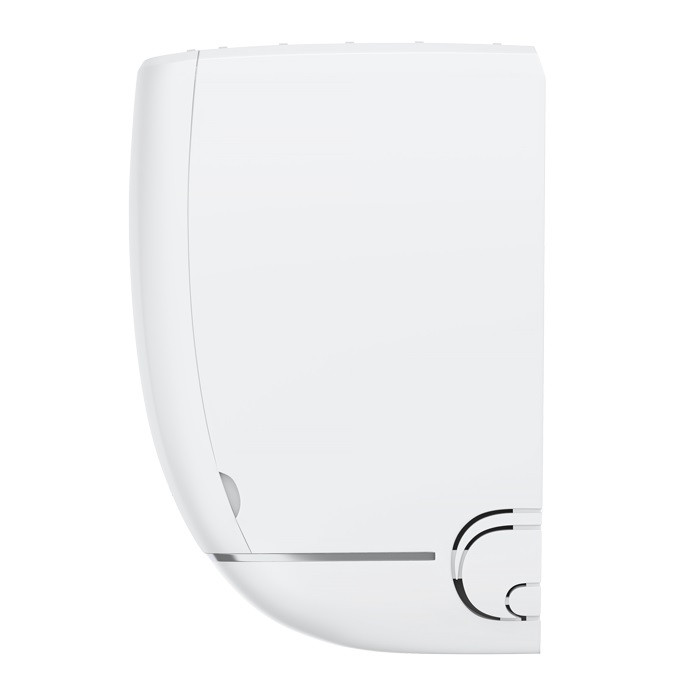 Сплит-система настенного типа Royal Clima RCI-RND24HN