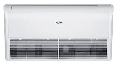 Внутренний блок мульти-сплит-системы Haier AC35S2SG1FA