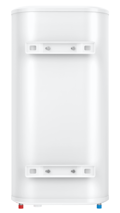 Электрический водонагреватель серии SIGMA Inox RWH-SG50-FS