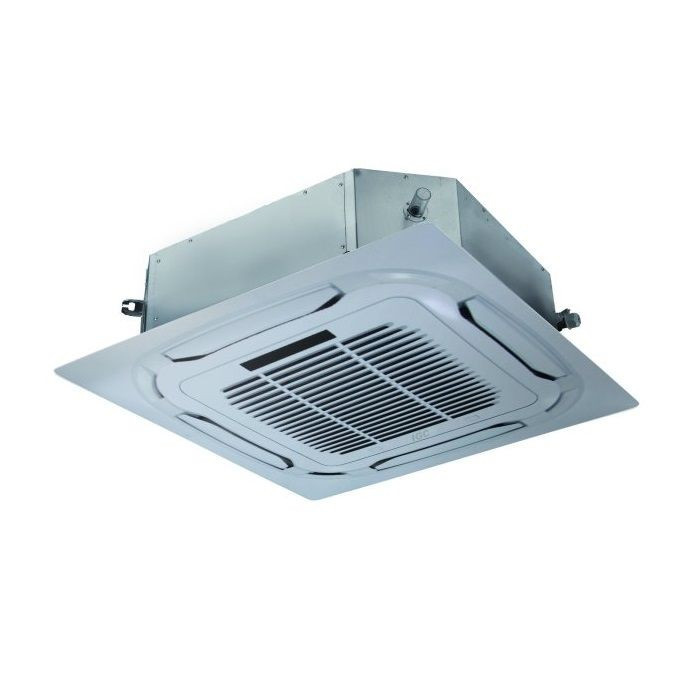 Внутренний блок мульти-сплит-системы IGC RCI-X12RH