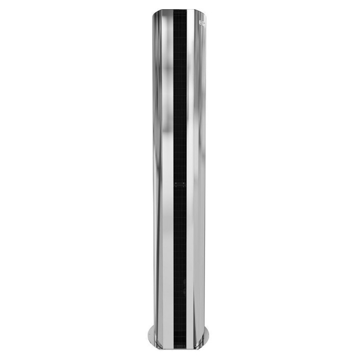 Тепловая завеса Ballu BHC-H22W35-MS (пульт BRC-D2)