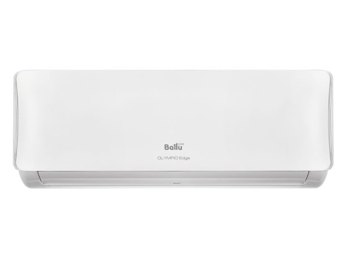 Сплит-система настенного типа Ballu BSO-09HN8_22Y