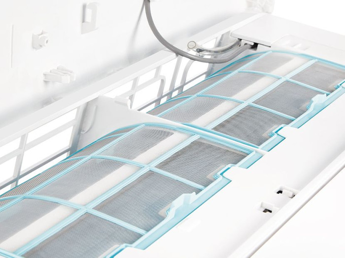 Сплит-система настенного типа Ballu BSO-09HN8_22Y