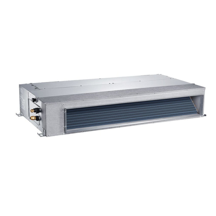 Полупромышленная сплит-система канального типа Kentatsu KSKRA70HFAN1 / KSUTB70HFAN1