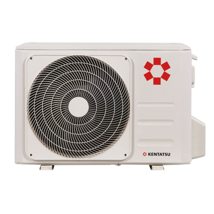 Полупромышленная сплит-система канального типа Kentatsu KSKRA70HFAN1 / KSUTB70HFAN1