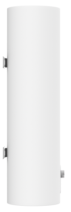 Электрический водонагреватель серии UltraHeat Intelligence AWH1627/51(80YD)