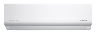 Инверторная сплит-система серии SENTO Inverter MDI-SNC09AI (комплект)