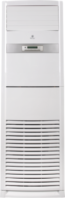 Классическая сплит-система колонного типа серии ESPERTO 2024 ES-S 24HRCX/ES-E 24HSCX (комплект)