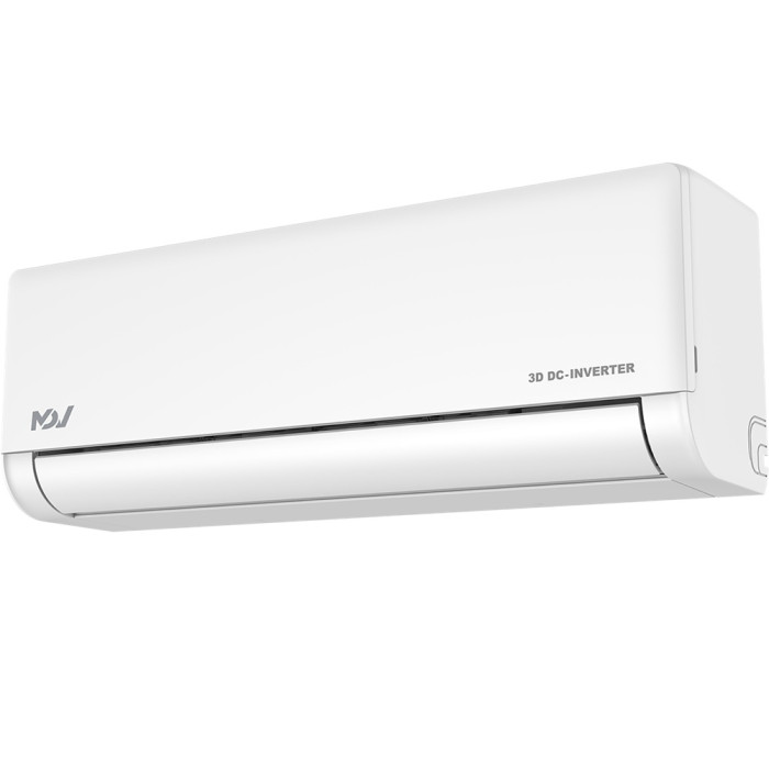 Внутренний блок мульти-сплит-системы MDV MDSAI-12HRFN8