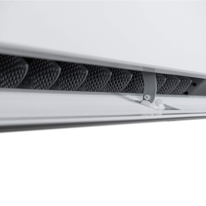 Сплит-система настенного типа Daichi AIR35AVQS1R-2 / AIR35FVS1R-2