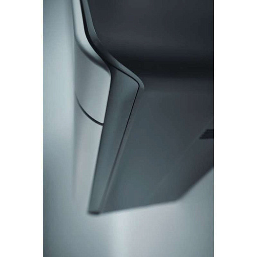 Комплект мульти-сплит-системы Daikin 3MXM52A / FTXA20BSx3