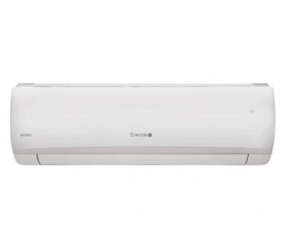 Внутренний блок мульти-сплит-системы Energolux SAS07M3-GI