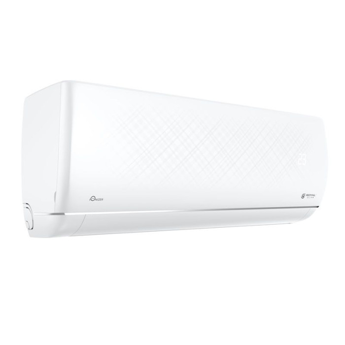 Сплит-система настенного типа Royal Clima RC-RND70HN