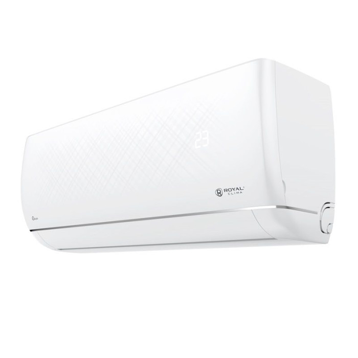 Сплит-система настенного типа Royal Clima RC-RND70HN