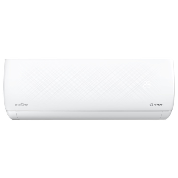Сплит-система настенного типа Royal Clima RCI-RND30HN