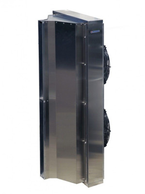 Тепловая завеса Тепломаш КЭВ-100П4060W