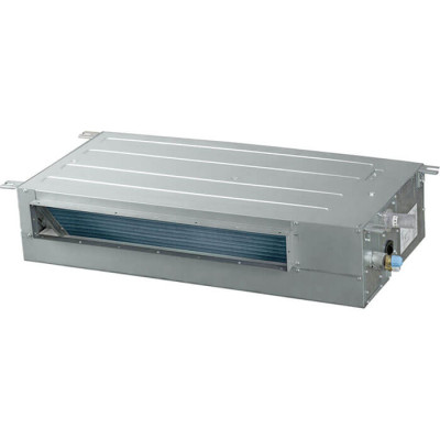 Внутренний блок мульти-сплит-системы Haier AD71S2SS1FA