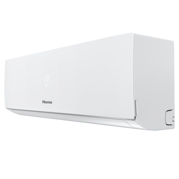 Сплит-система настенного типа Hisense AS-18HR4RMADJ00
