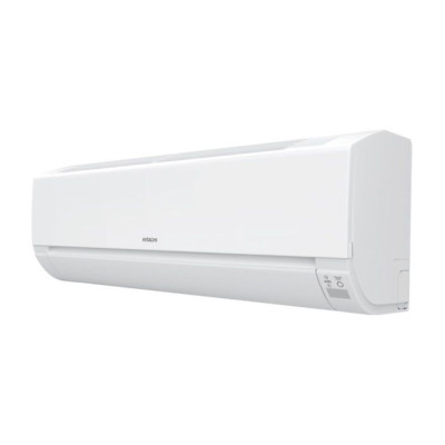 Внутренний блок мульти-сплит-системы Hitachi RAK-35REF