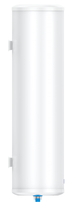 Электрический водонагреватель серии SIGMA Inox RWH-SG80-FS
