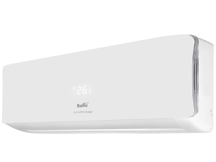 Сплит-система настенного типа Ballu BSO-12HN8_22Y